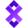 Icon AdEx (ADX)