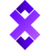 Icon AdEx (ADX)