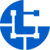 Icon PARSIQ (PRQ)