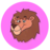 Icon LION