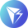 Icon Staked TRX (STRX)
