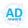 Icon ADreward (AD)