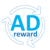 Icon ADreward (AD)